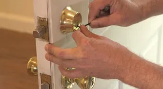 Gallery Locksmith Store St Louis, MO 314-513-0036 Gallery Locksmith Store St Louis, MO 314-513-0036 - 13-Lock-Replace