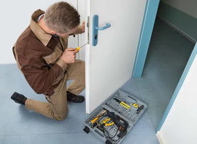 Gallery Locksmith Store St Louis, MO 314-513-0036 Gallery Locksmith Store St Louis, MO 314-513-0036 - 3-Cheap-Locksmiths-Near-Me