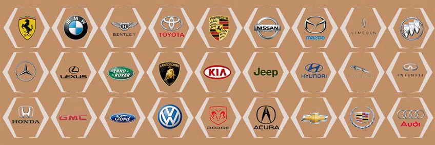 Gallery Locksmith Store St Louis, MO 314-513-0036 Gallery Locksmith Store St Louis, MO 314-513-0036 - Car-logo-set-3