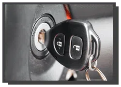 Gallery Locksmith Store St Louis, MO 314-513-0036 Gallery Locksmith Store St Louis, MO 314-513-0036 - aut-pre-serv-hom