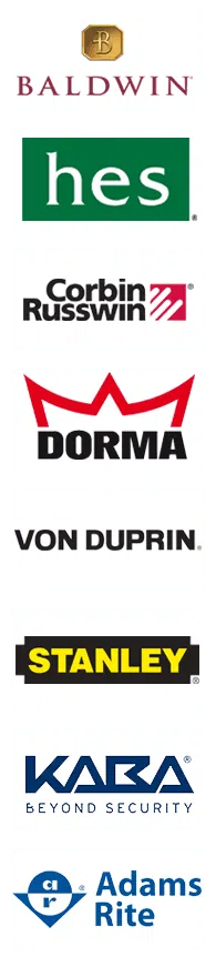 Gallery Locksmith Store St Louis, MO 314-513-0036 Gallery Locksmith Store St Louis, MO 314-513-0036