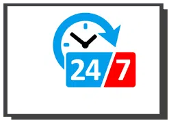 Gallery Locksmith Store St Louis, MO 314-513-0036 Gallery Locksmith Store St Louis, MO 314-513-0036 - emr-pre-serv-hom