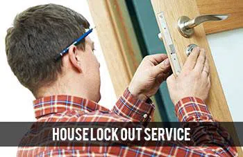 Gallery Locksmith Store St Louis, MO 314-513-0036 Gallery Locksmith Store St Louis, MO 314-513-0036