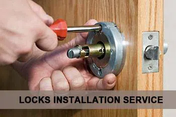 Gallery Locksmith Store St Louis, MO 314-513-0036 Gallery Locksmith Store St Louis, MO 314-513-0036 - lock-insta-sid-68-8mod