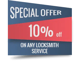 Gallery Locksmith Store St Louis, MO 314-513-0036 Gallery Locksmith Store St Louis, MO 314-513-0036 - offer-sid-68-8mod