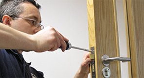 Gallery Locksmith Store St Louis, MO 314-513-0036 Gallery Locksmith Store St Louis, MO 314-513-0036