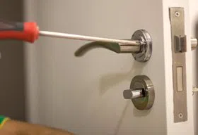 Gallery Locksmith Store St Louis, MO 314-513-0036 - 14-Install-New-Lock