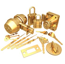 Gallery Locksmith Store St Louis, MO 314-513-0036 Gallery Locksmith Store St Louis, MO 314-513-0036