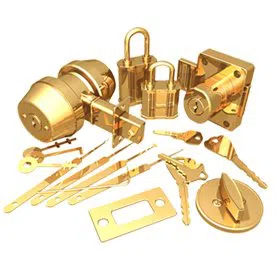 Gallery Locksmith Store St Louis, MO 314-513-0036 Gallery Locksmith Store St Louis, MO 314-513-0036 - 15-Lock-and-Key