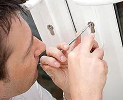 Gallery Locksmith Store St Louis, MO 314-513-0036 - 16-Emergency-Unlock