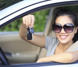 Gallery Locksmith Store St Louis, MO 314-513-0036 Gallery Locksmith Store St Louis, MO 314-513-0036