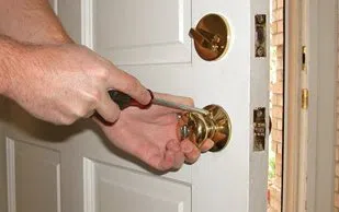 Gallery Locksmith Store St Louis, MO 314-513-0036 Gallery Locksmith Store St Louis, MO 314-513-0036 - 2-Local-Locksmith