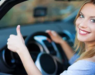 Gallery Locksmith Store St Louis, MO 314-513-0036 Gallery Locksmith Store St Louis, MO 314-513-0036 - 21-Car-Locksmith-Service