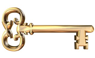 Gallery Locksmith Store St Louis, MO 314-513-0036 Gallery Locksmith Store St Louis, MO 314-513-0036