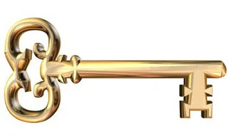 Gallery Locksmith Store St Louis, MO 314-513-0036 - 5-Rekey-To-Master