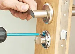 Gallery Locksmith Store St Louis, MO 314-513-0036 - 6-Lock-Repair