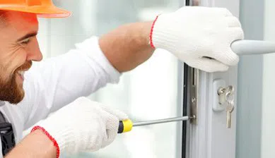 Gallery Locksmith Store St Louis, MO 314-513-0036 Gallery Locksmith Store St Louis, MO 314-513-0036 - 8-Commercial-Locksmith