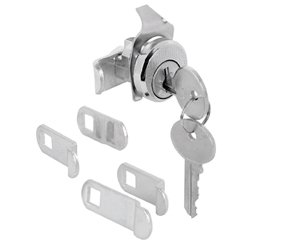 Gallery Locksmith Store St Louis, MO 314-513-0036 Gallery Locksmith Store St Louis, MO 314-513-0036