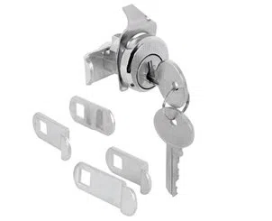 Gallery Locksmith Store St Louis, MO 314-513-0036 Gallery Locksmith Store St Louis, MO 314-513-0036 - 9-Mailbox-Locks