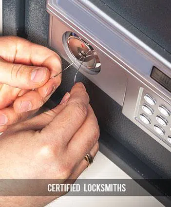 Gallery Locksmith Store St Louis, MO 314-513-0036 Gallery Locksmith Store St Louis, MO 314-513-0036 - cert-cont-68-8mod