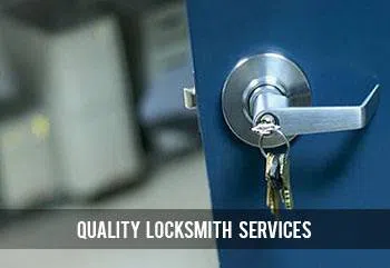 Gallery Locksmith Store St Louis, MO 314-513-0036 Gallery Locksmith Store St Louis, MO 314-513-0036 - com-cont-sid-68-8mod