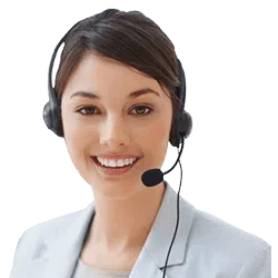 Gallery Locksmith Store St Louis, MO 314-513-0036 - cust-care-68-8mod