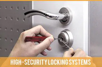 Gallery Locksmith Store St Louis, MO 314-513-0036 - home-cont-68-8mod