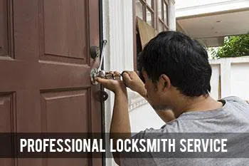 Gallery Locksmith Store St Louis, MO 314-513-0036 - prof-loc-68-8mod