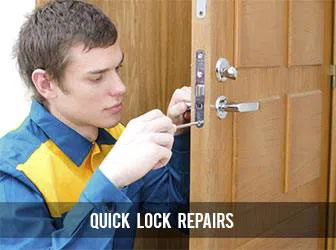 Gallery Locksmith Store St Louis, MO 314-513-0036 Gallery Locksmith Store St Louis, MO 314-513-0036 - quick-68-8mod