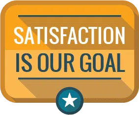 Gallery Locksmith Store St Louis, MO 314-513-0036 - sat-sid-68-8mod